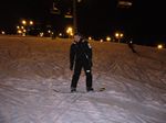 2008-02-24_28 Bialka Tatrzanska Snowboard 14.jpg